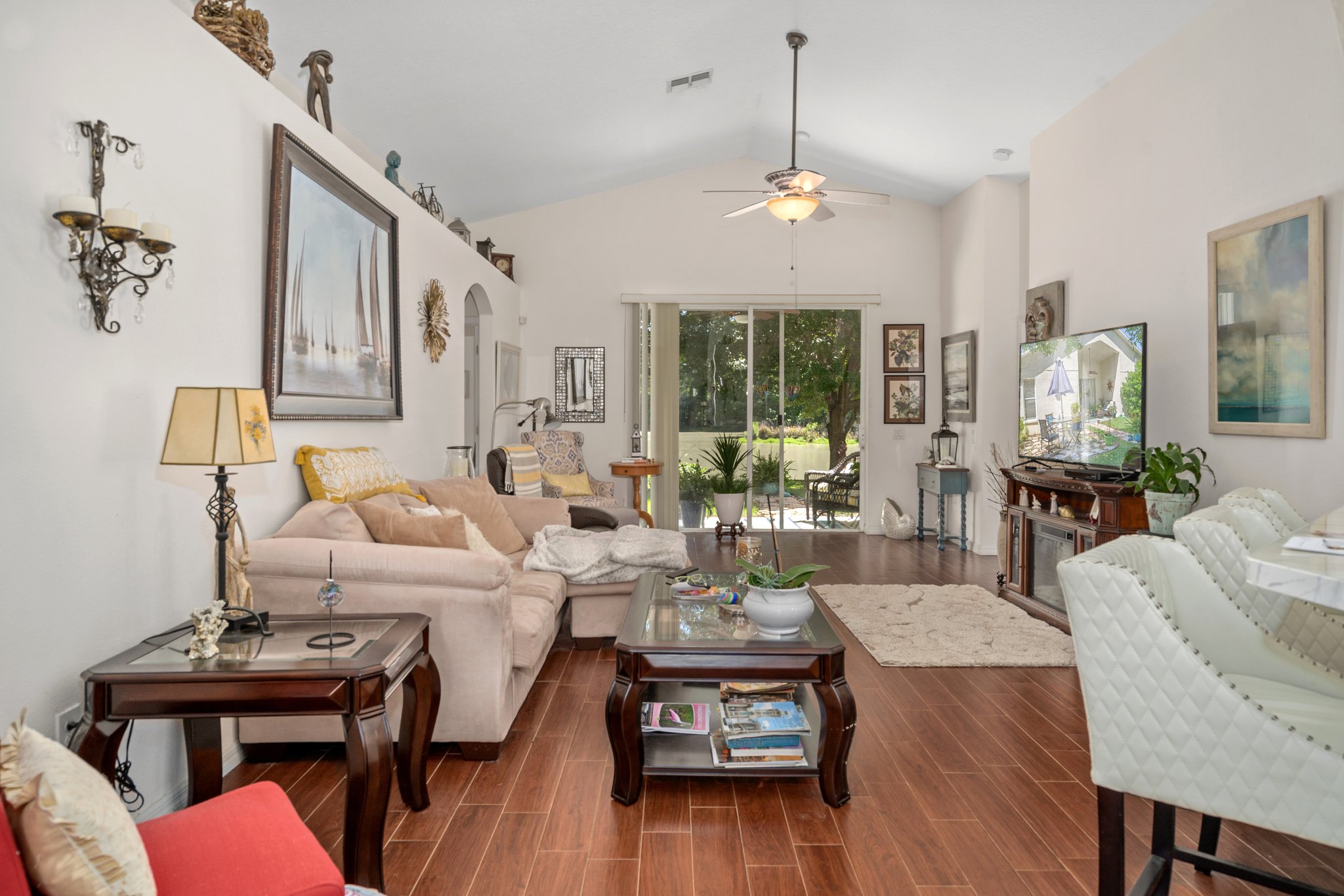 4522 Lisette Cir, Brooksville, FL 34604, USA Photo 13