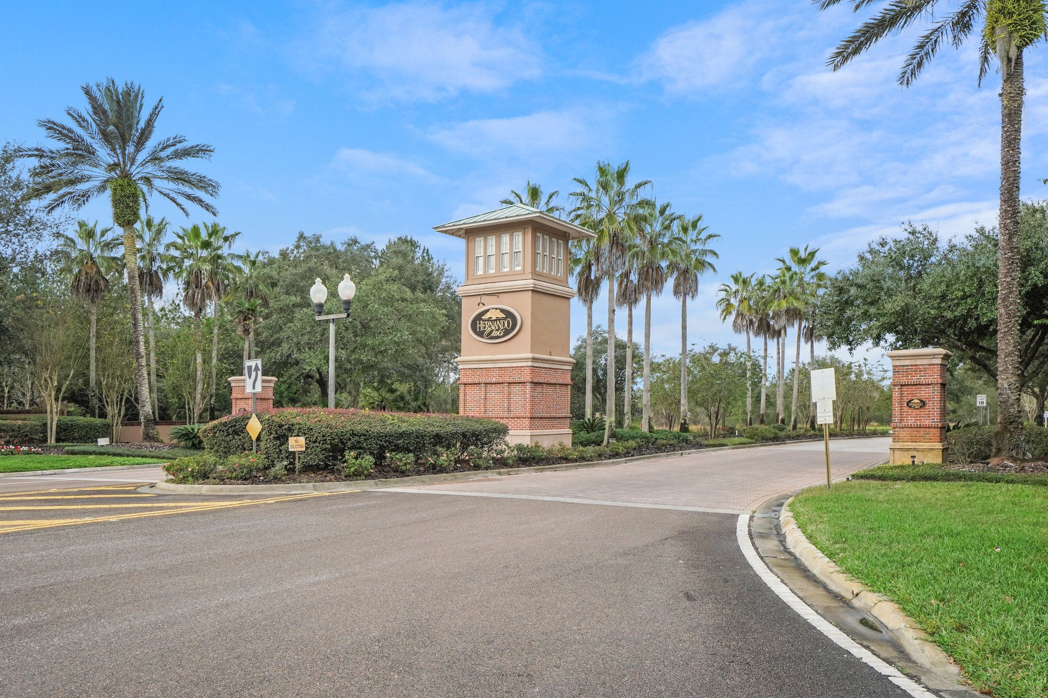 4522 Lisette Cir, Brooksville, FL 34604, USA Photo 37