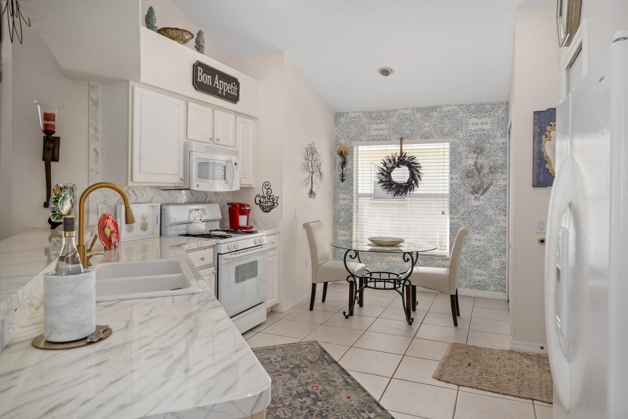 4522 Lisette Cir, Brooksville, FL 34604, USA Photo 17