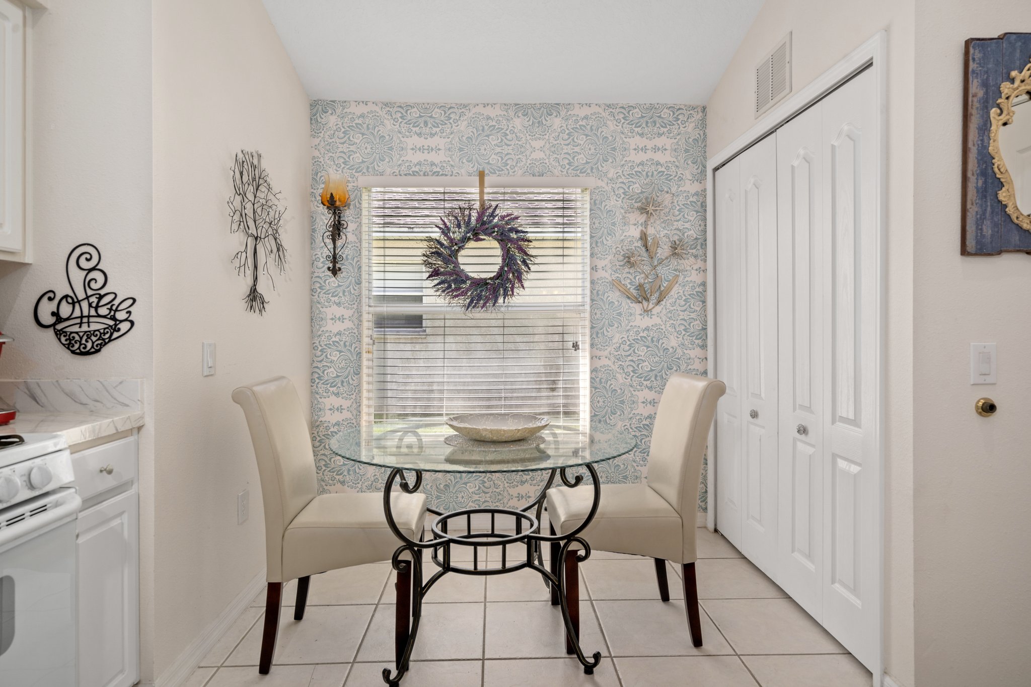 4522 Lisette Cir, Brooksville, FL 34604, USA Photo 20