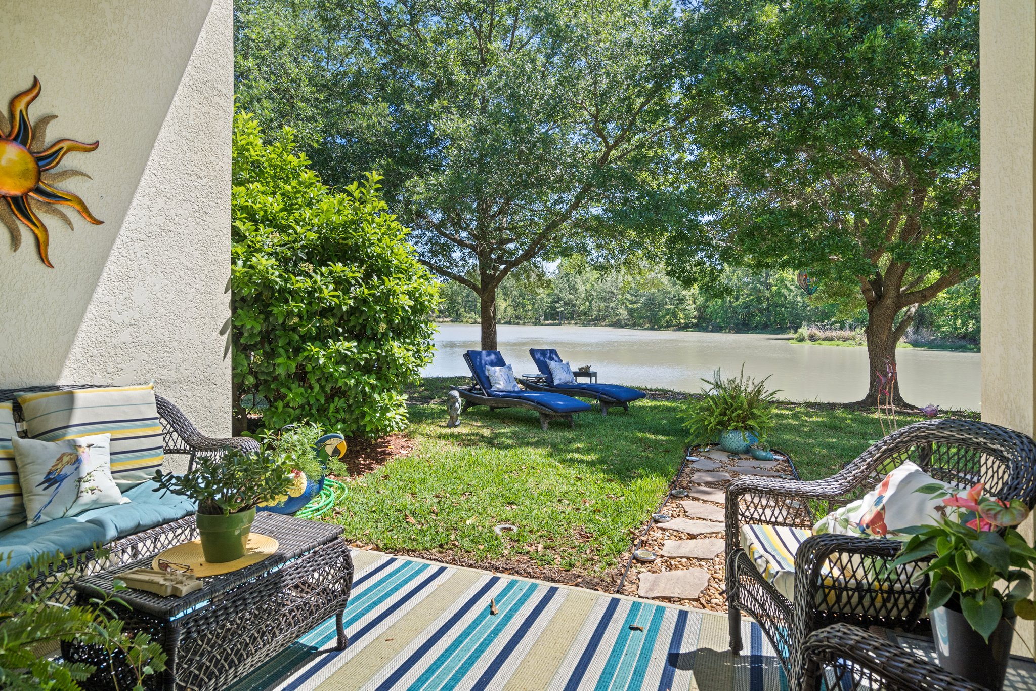 4522 Lisette Cir, Brooksville, FL 34604, USA Photo 33