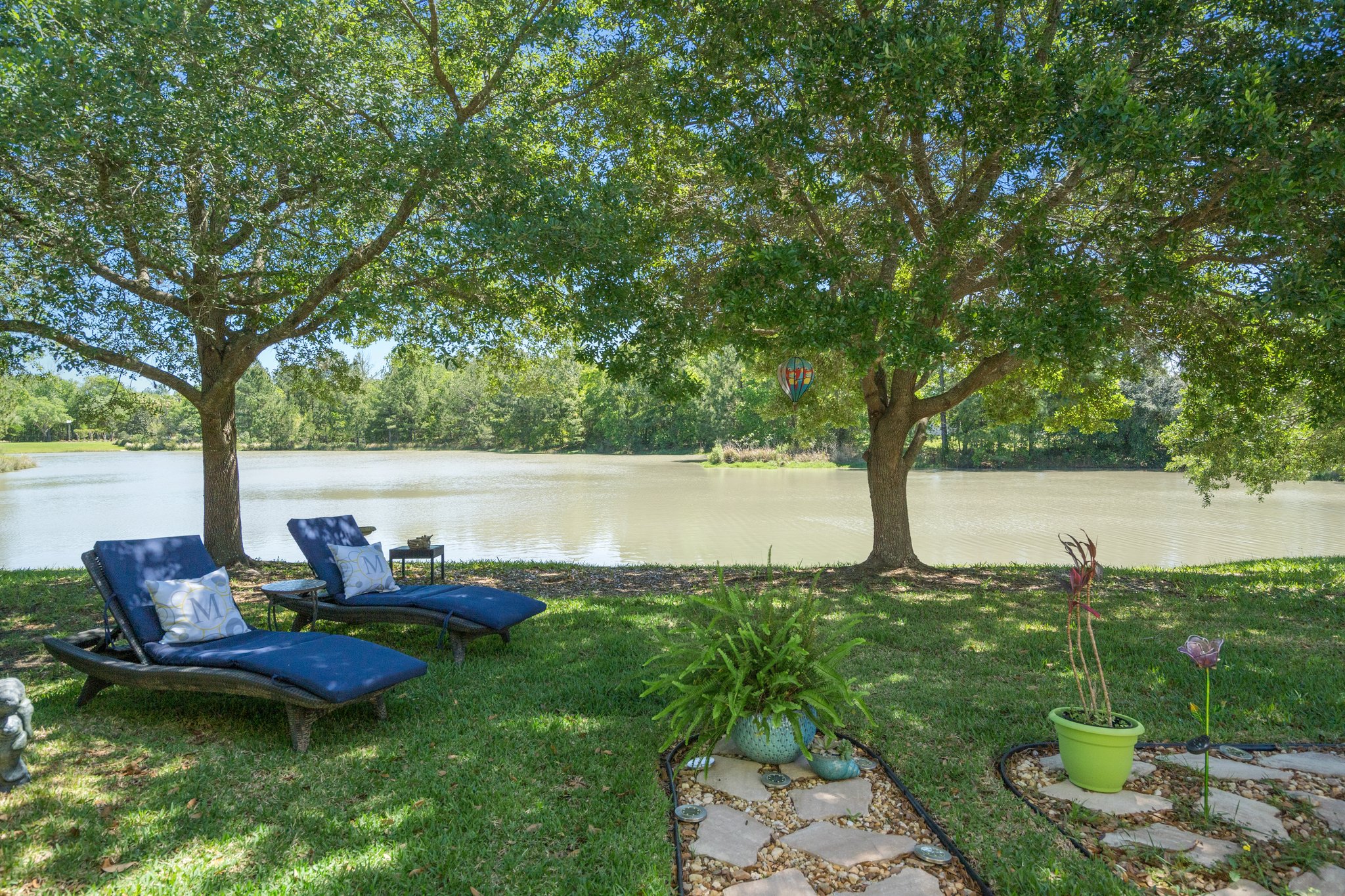 4522 Lisette Cir, Brooksville, FL 34604, USA Photo 36