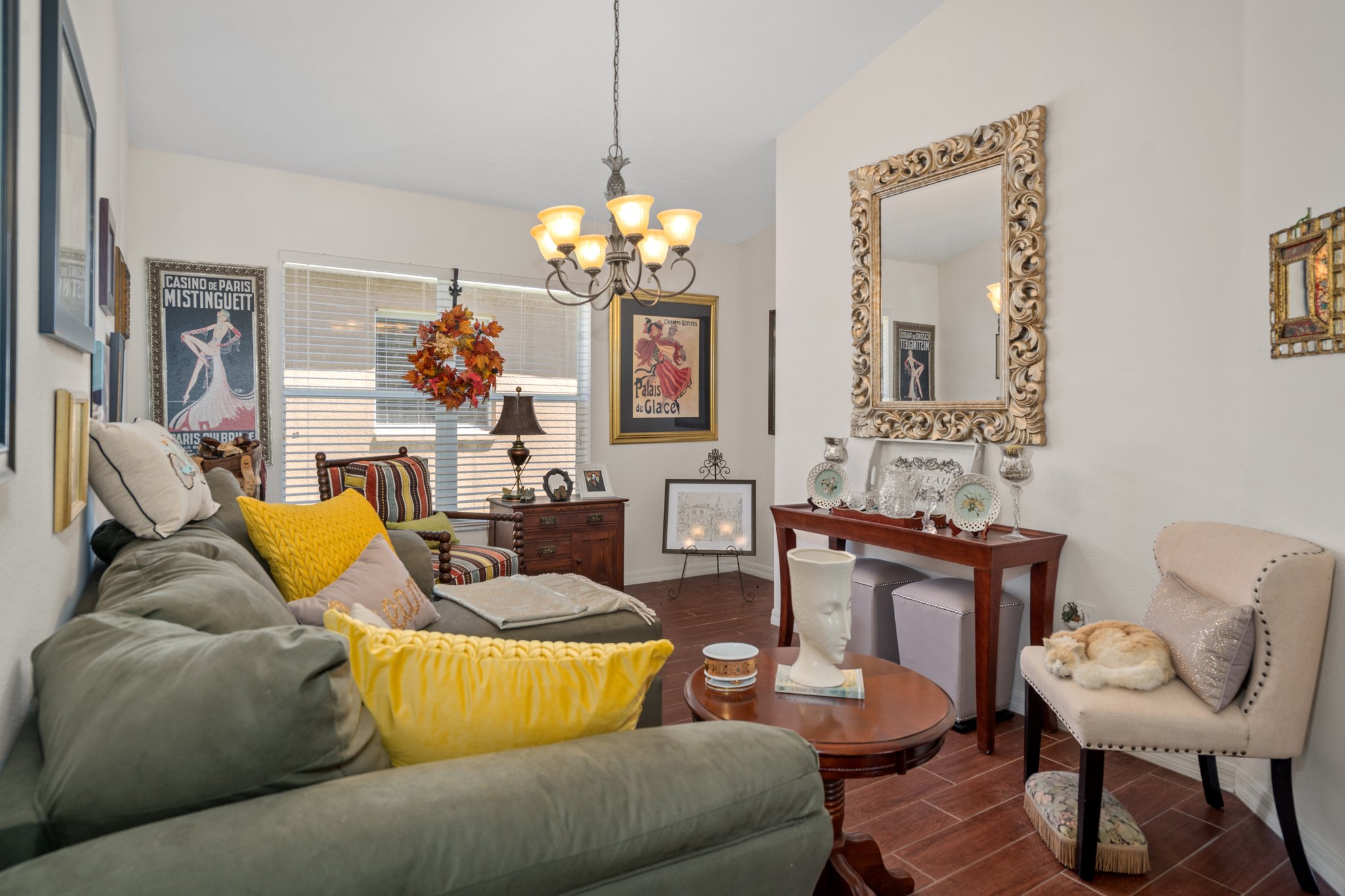 4522 Lisette Cir, Brooksville, FL 34604, USA Photo 8