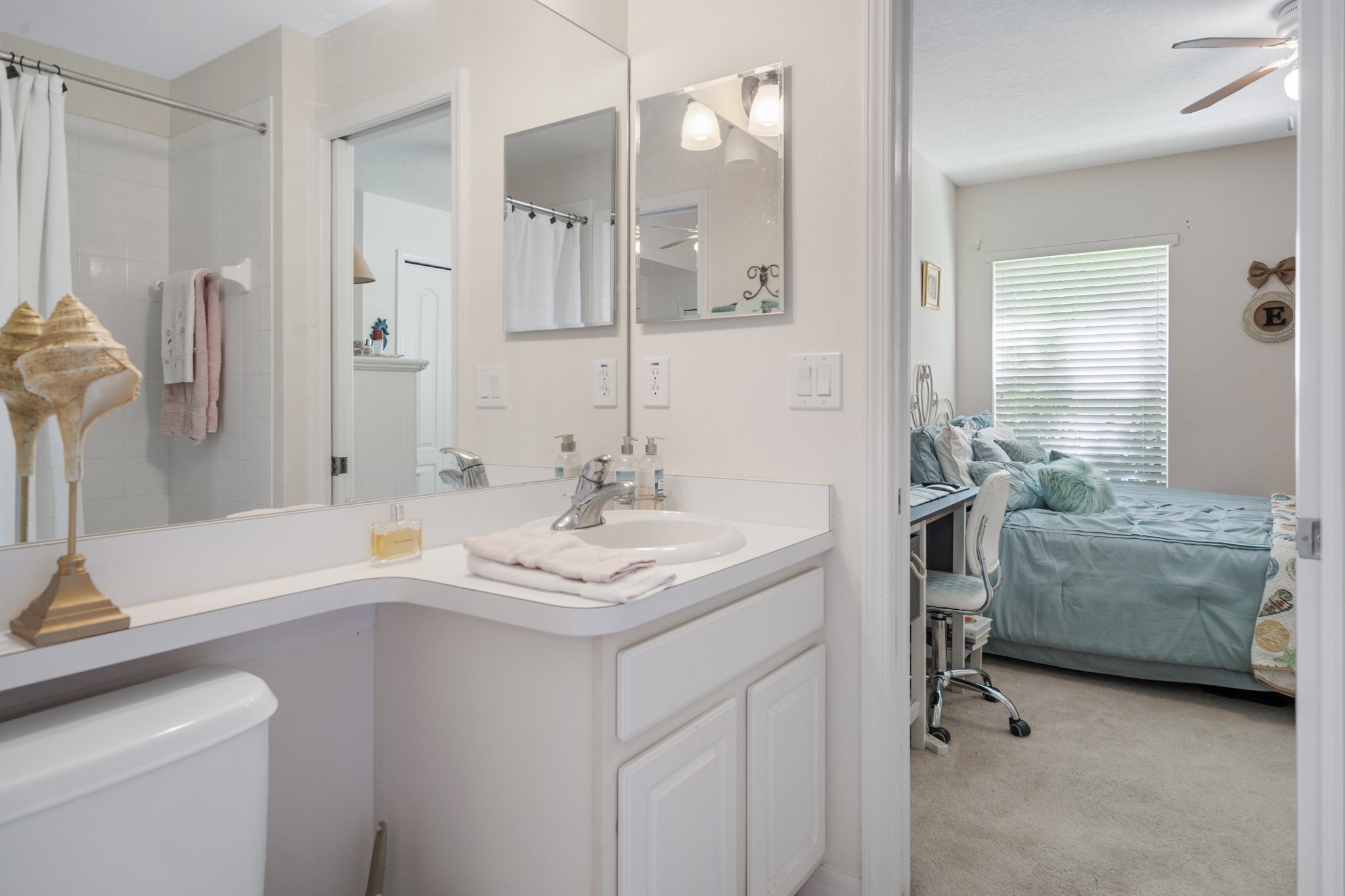 4522 Lisette Cir, Brooksville, FL 34604, USA Photo 24