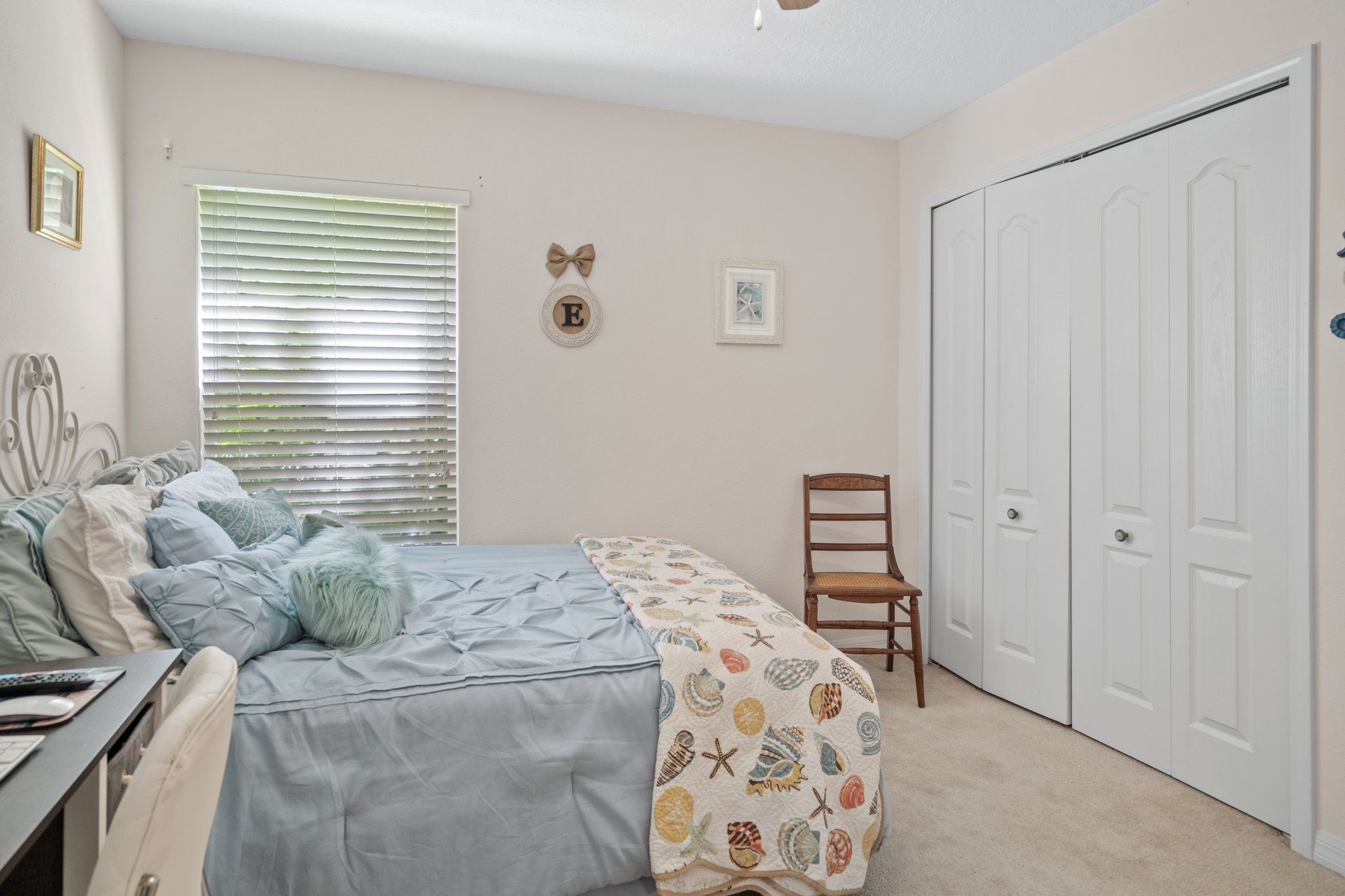 4522 Lisette Cir, Brooksville, FL 34604, USA Photo 23