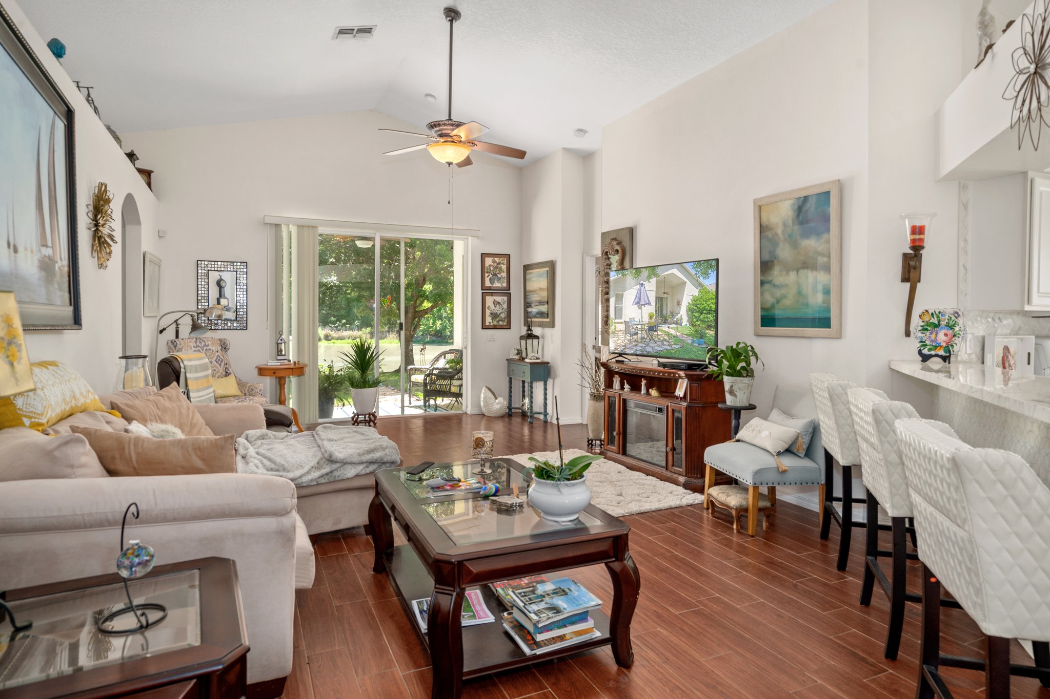 4522 Lisette Cir, Brooksville, FL 34604, USA Photo 14