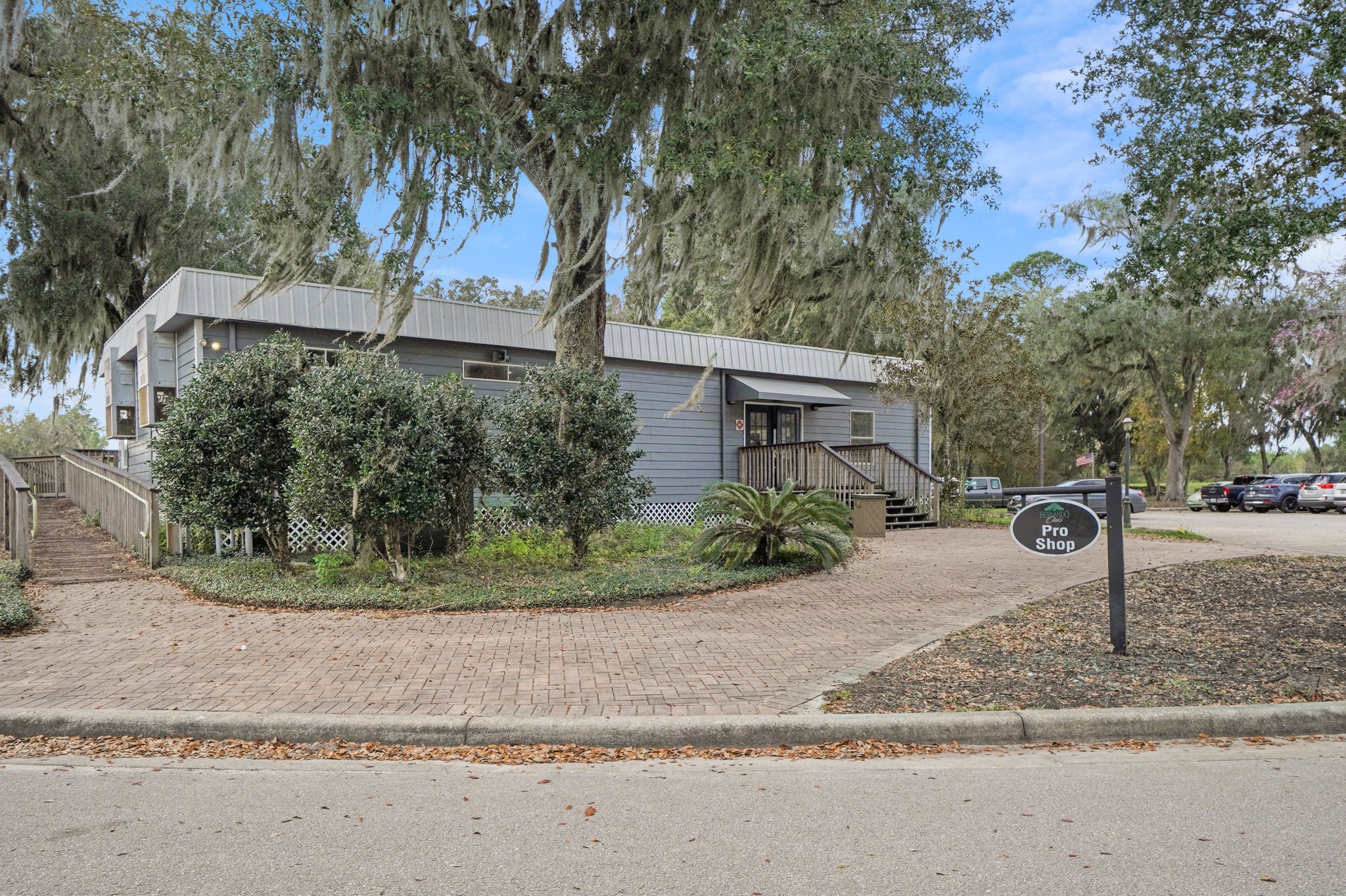 4522 Lisette Cir, Brooksville, FL 34604, USA Photo 38