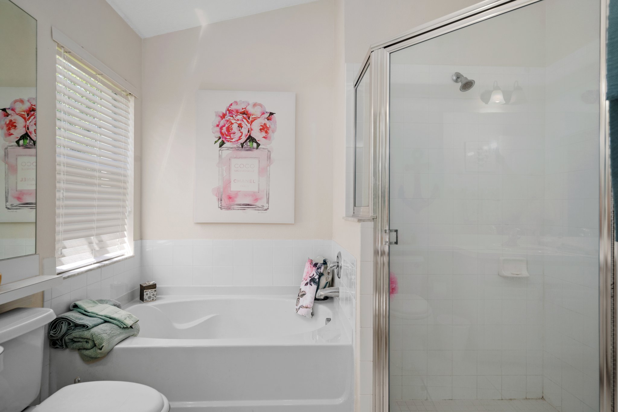 4522 Lisette Cir, Brooksville, FL 34604, USA Photo 32