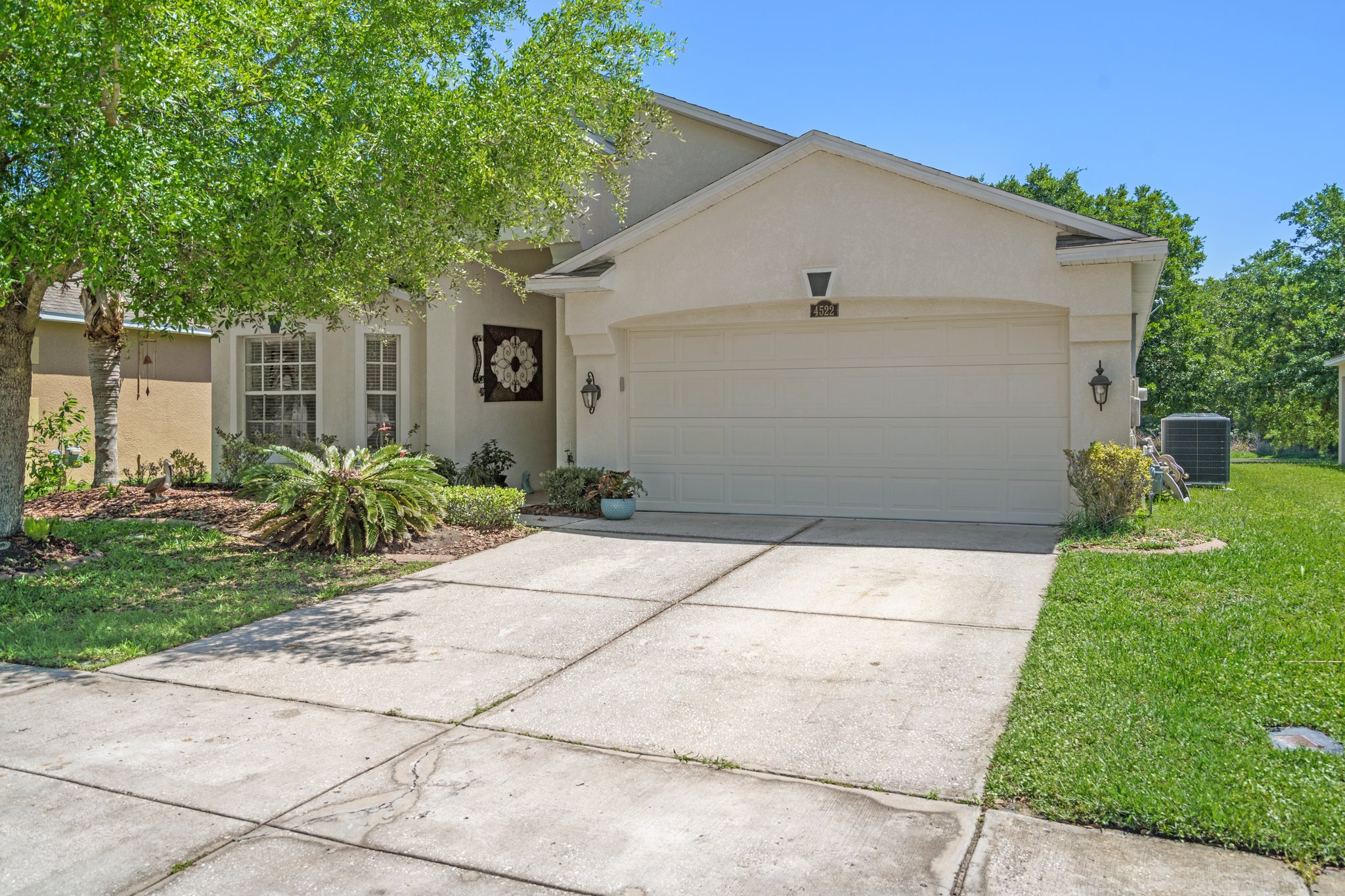 4522 Lisette Cir, Brooksville, FL 34604, USA Photo 4