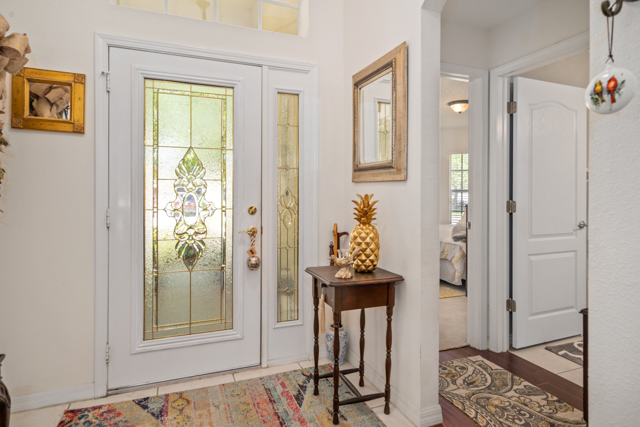 4522 Lisette Cir, Brooksville, FL 34604, USA Photo 9