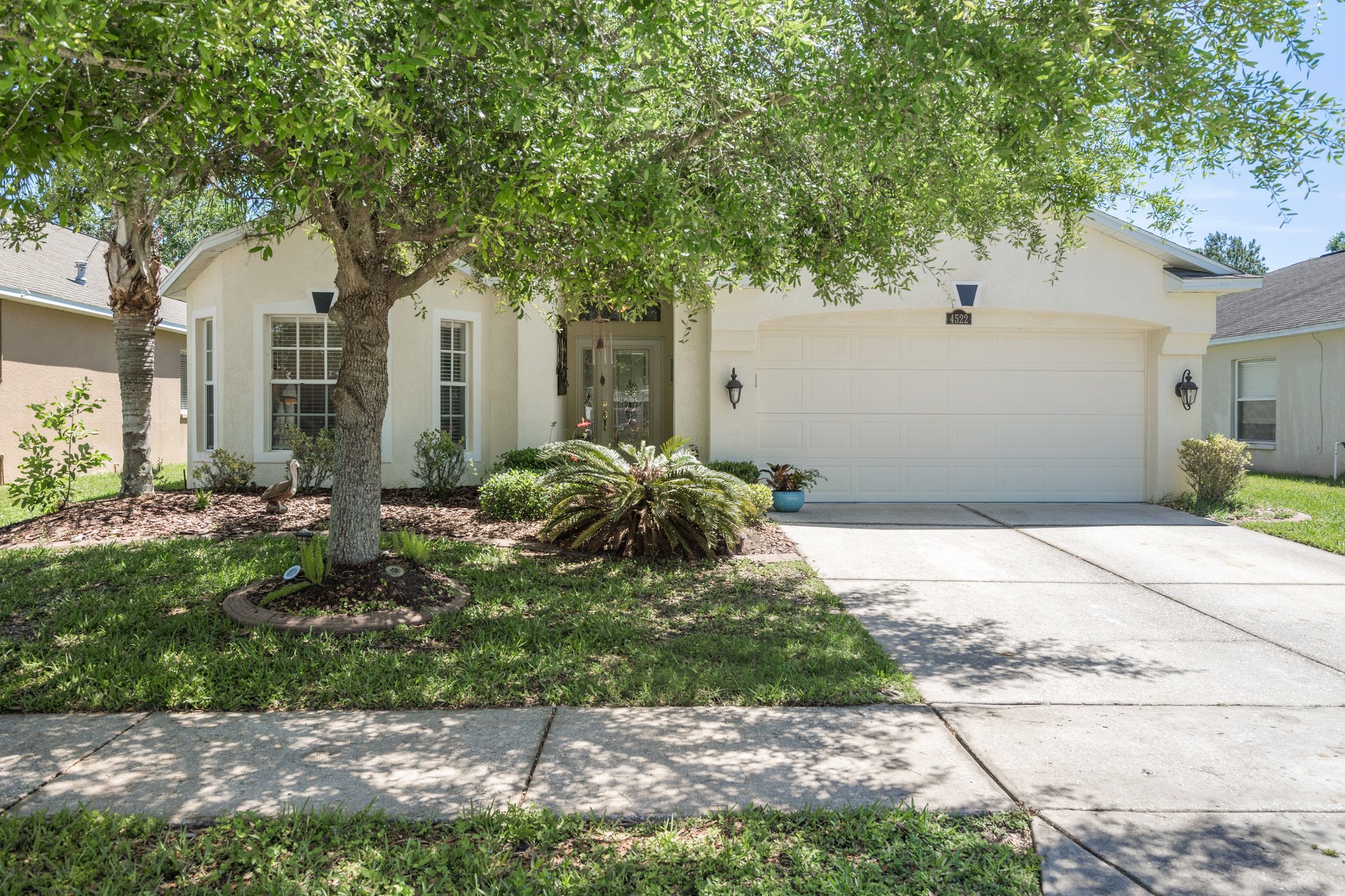 4522 Lisette Cir, Brooksville, FL 34604, USA Photo 3