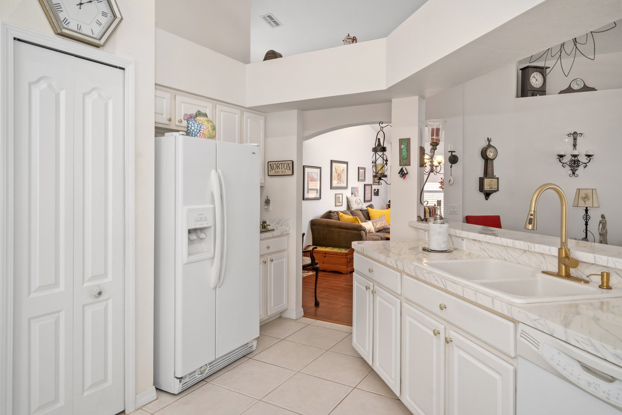 4522 Lisette Cir, Brooksville, FL 34604, USA Photo 18