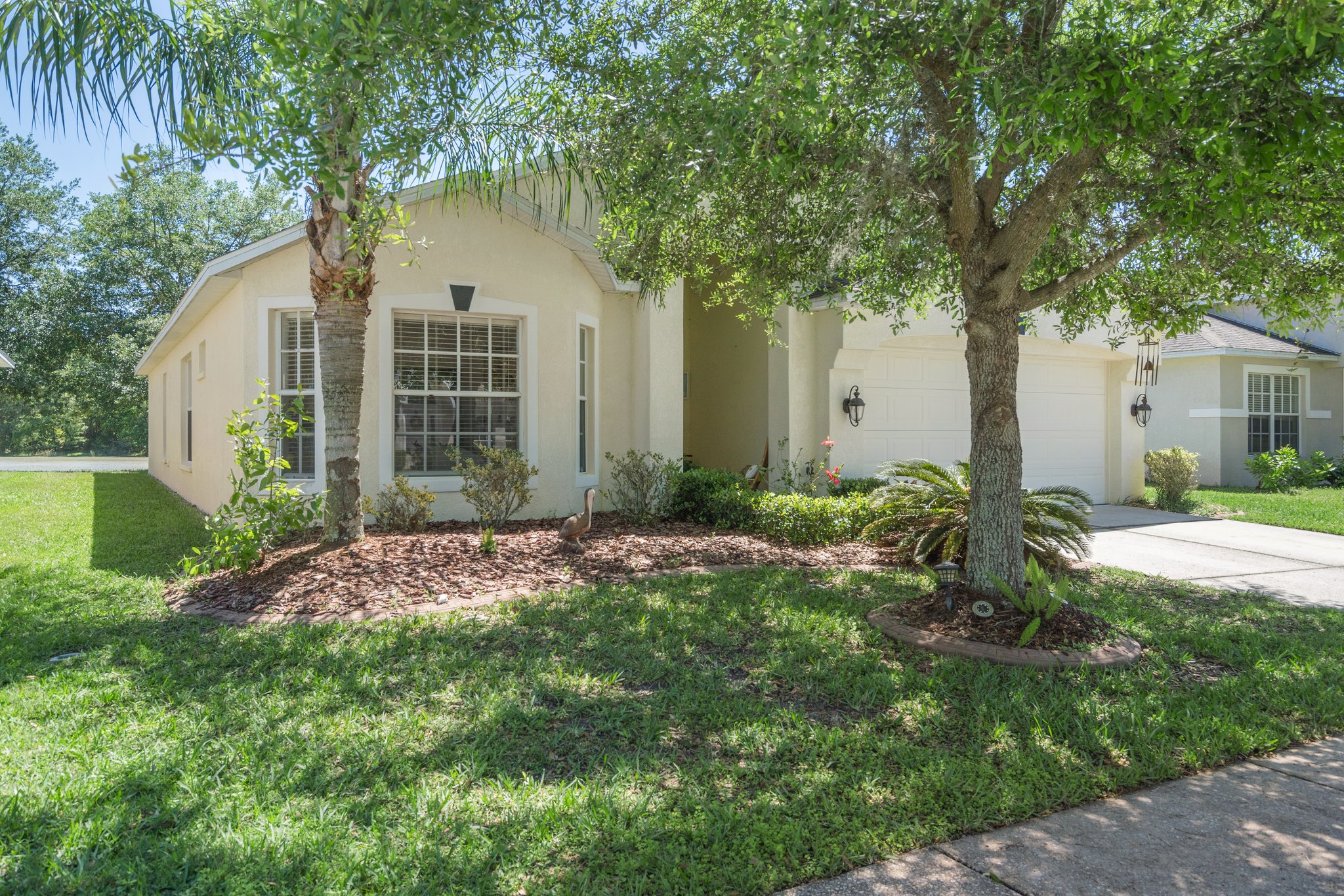 4522 Lisette Cir, Brooksville, FL 34604, USA