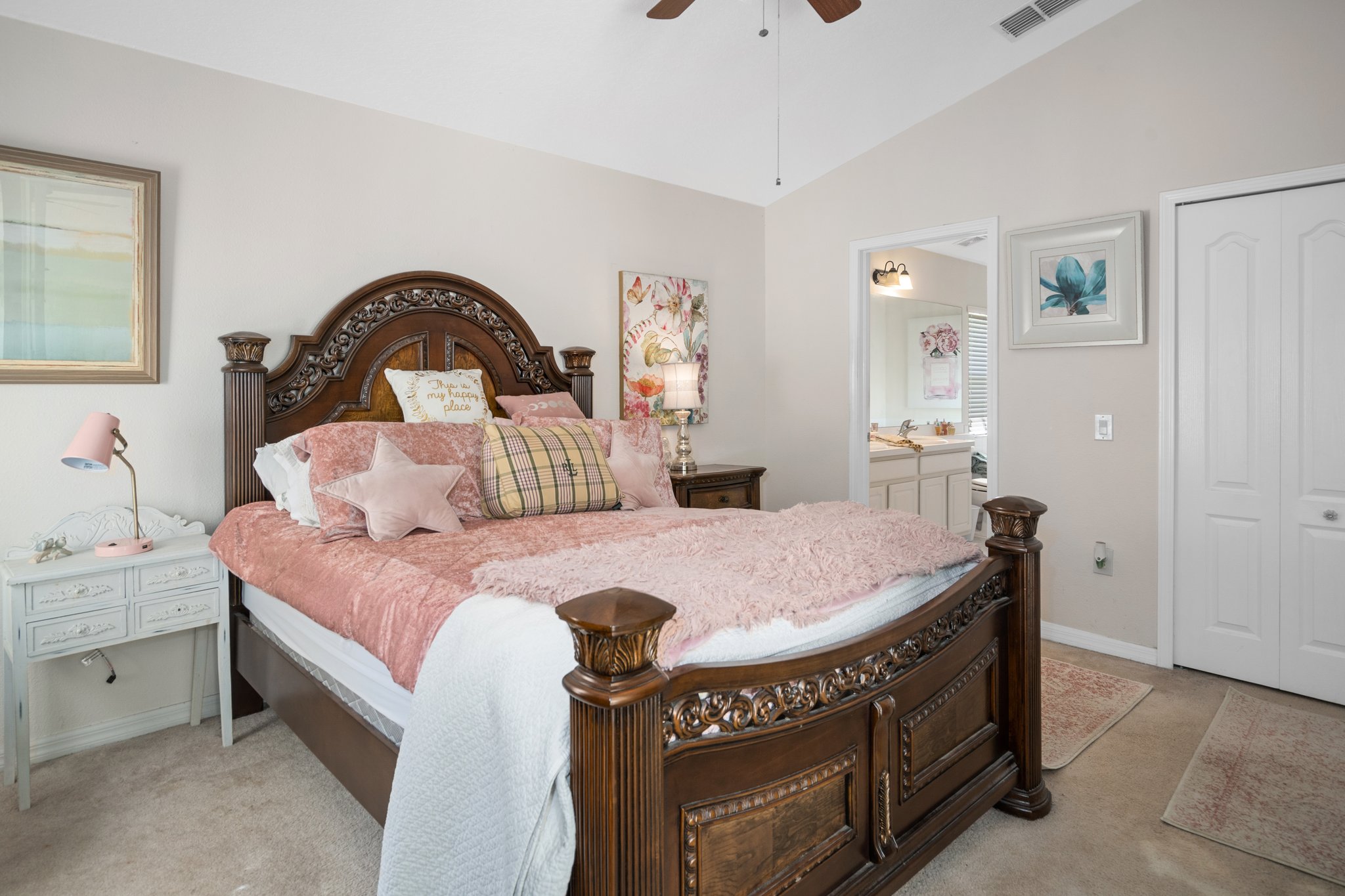 4522 Lisette Cir, Brooksville, FL 34604, USA Photo 29