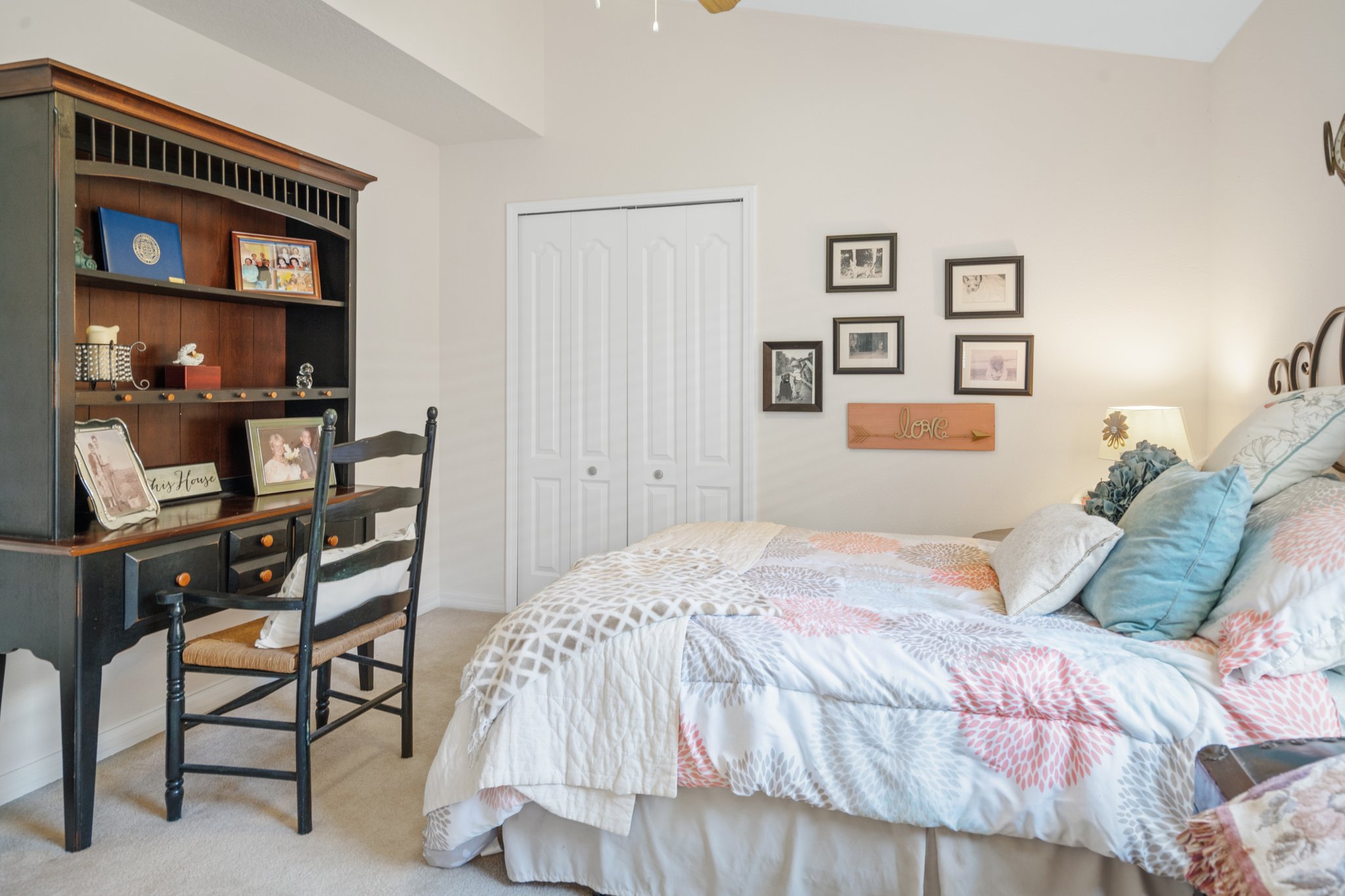 4522 Lisette Cir, Brooksville, FL 34604, USA Photo 26