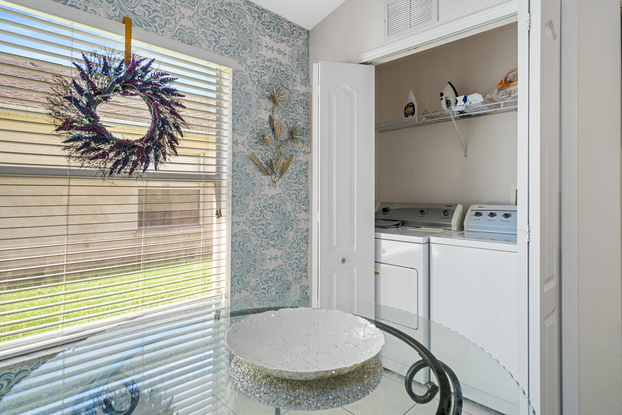 4522 Lisette Cir, Brooksville, FL 34604, USA Photo 21