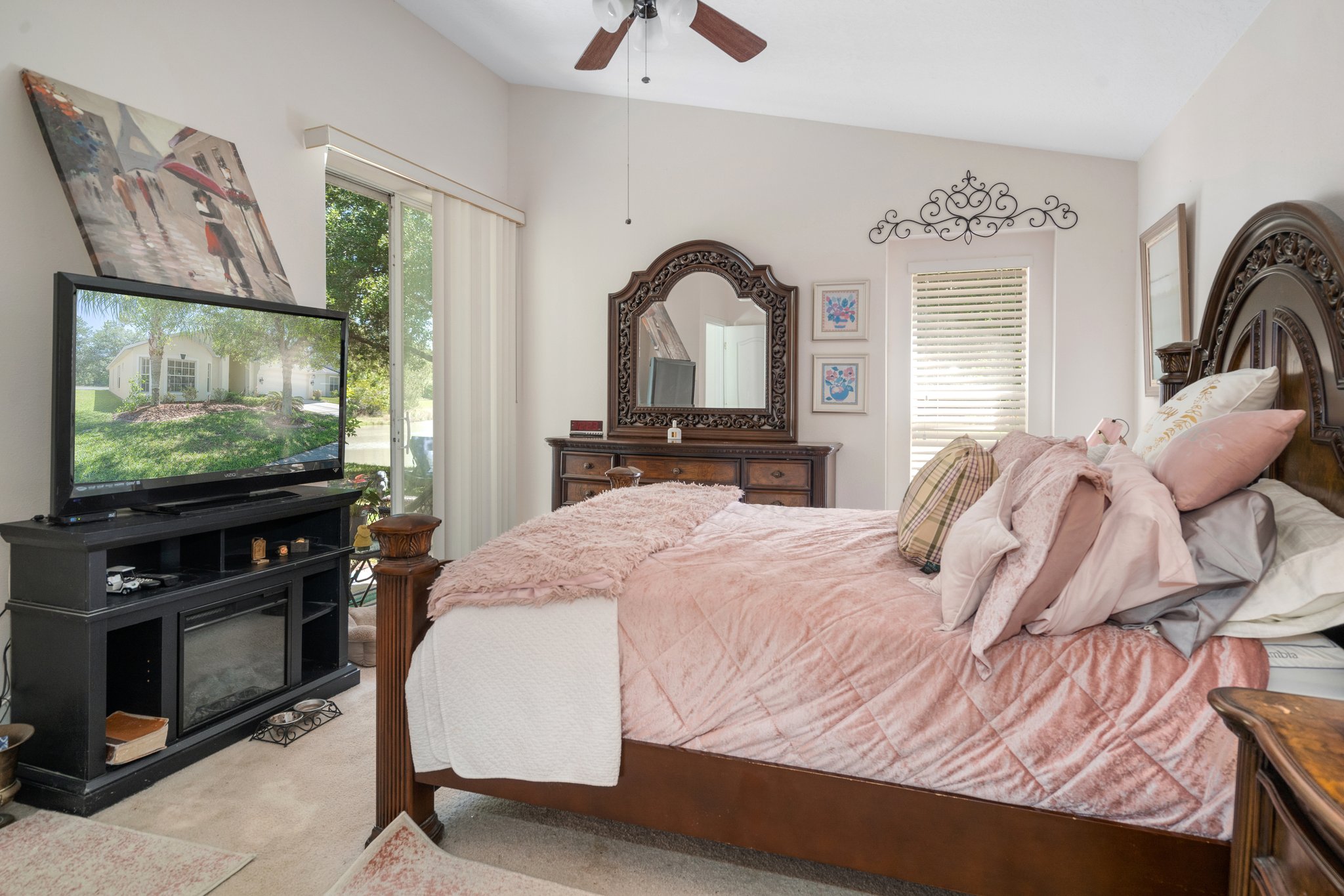 4522 Lisette Cir, Brooksville, FL 34604, USA Photo 30