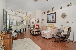 4522 Lisette Cir, Brooksville, FL 34604, USA Photo 14