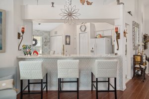 4522 Lisette Cir, Brooksville, FL 34604, USA Photo 15