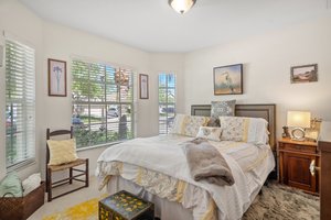 4522 Lisette Cir, Brooksville, FL 34604, USA Photo 11