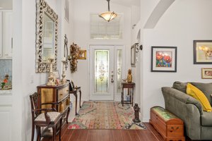 4522 Lisette Cir, Brooksville, FL 34604, USA Photo 5