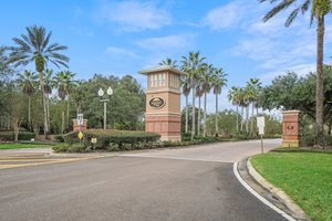 4522 Lisette Cir, Brooksville, FL 34604, USA Photo 36