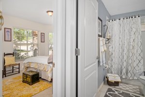 4522 Lisette Cir, Brooksville, FL 34604, USA Photo 9