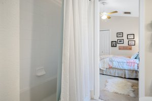 4522 Lisette Cir, Brooksville, FL 34604, USA Photo 24