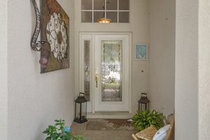 4522 Lisette Cir, Brooksville, FL 34604, USA Photo 4