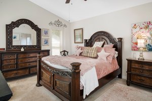 4522 Lisette Cir, Brooksville, FL 34604, USA Photo 27