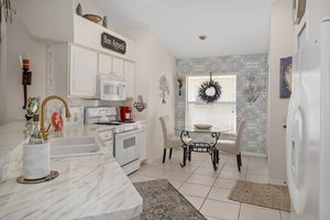 4522 Lisette Cir, Brooksville, FL 34604, USA Photo 16