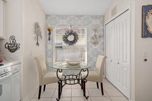 4522 Lisette Cir, Brooksville, FL 34604, USA Photo 19