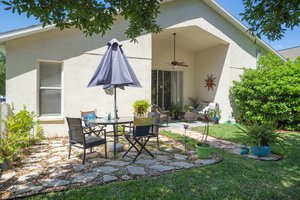 4522 Lisette Cir, Brooksville, FL 34604, USA Photo 34