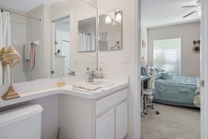 4522 Lisette Cir, Brooksville, FL 34604, USA Photo 23