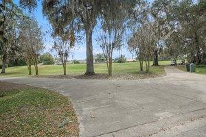 4522 Lisette Cir, Brooksville, FL 34604, USA Photo 38