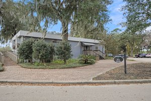 4522 Lisette Cir, Brooksville, FL 34604, USA Photo 37