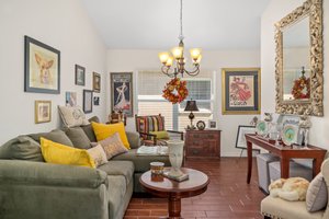 4522 Lisette Cir, Brooksville, FL 34604, USA Photo 6