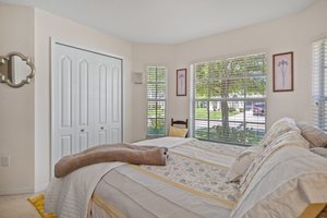 4522 Lisette Cir, Brooksville, FL 34604, USA Photo 10