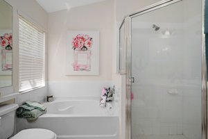 4522 Lisette Cir, Brooksville, FL 34604, USA Photo 31