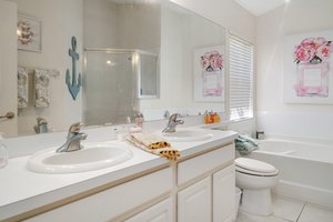 4522 Lisette Cir, Brooksville, FL 34604, USA Photo 30