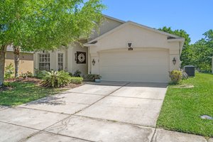 4522 Lisette Cir, Brooksville, FL 34604, USA Photo 3