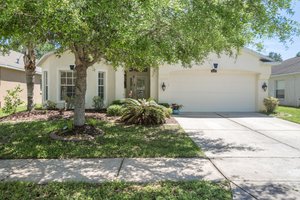 4522 Lisette Cir, Brooksville, FL 34604, USA Photo 2