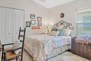 4522 Lisette Cir, Brooksville, FL 34604, USA Photo 26