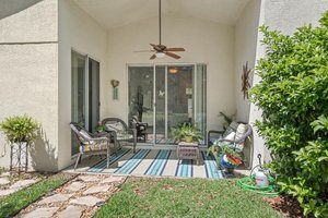 4522 Lisette Cir, Brooksville, FL 34604, USA Photo 33