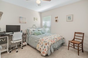 4522 Lisette Cir, Brooksville, FL 34604, USA Photo 21