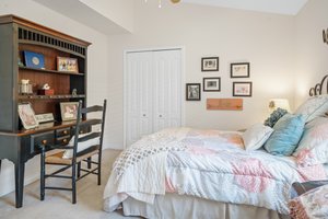 4522 Lisette Cir, Brooksville, FL 34604, USA Photo 25