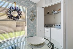 4522 Lisette Cir, Brooksville, FL 34604, USA Photo 20