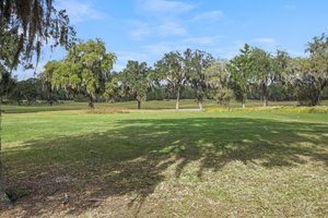 4522 Lisette Cir, Brooksville, FL 34604, USA Photo 40