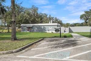 4522 Lisette Cir, Brooksville, FL 34604, USA Photo 39