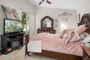 4522 Lisette Cir, Brooksville, FL 34604, USA Photo 29